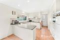 Property photo of 6 Faraday Road Croydon South VIC 3136