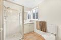 Property photo of 6 Faraday Road Croydon South VIC 3136