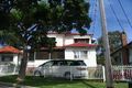 Property photo of 7 Rita Street Narwee NSW 2209