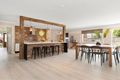 Property photo of 5 Candwindara Court Langwarrin VIC 3910