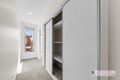 Property photo of 56B South Road Braybrook VIC 3019