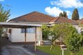 Property photo of 43 Adam Street Guildford NSW 2161