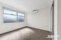 Property photo of 56B South Road Braybrook VIC 3019