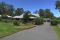 Property photo of 5 Flinders Street Cabarlah QLD 4352