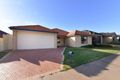 Property photo of 65 Da Vinci Drive Tapping WA 6065