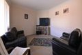 Property photo of 65 Da Vinci Drive Tapping WA 6065