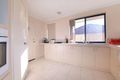 Property photo of 65 Da Vinci Drive Tapping WA 6065