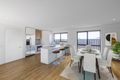 Property photo of 1-3 North Caroline Street East Devonport TAS 7310