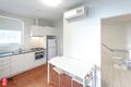 Property photo of 306/246-248 Franklin Street Adelaide SA 5000