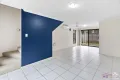 Property photo of 26/93 Penarth Street Runcorn QLD 4113