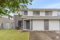 Property photo of 26/93 Penarth Street Runcorn QLD 4113