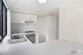 Property photo of 26/93 Penarth Street Runcorn QLD 4113