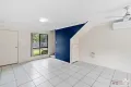 Property photo of 26/93 Penarth Street Runcorn QLD 4113
