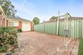 Property photo of 6 Faraday Road Croydon South VIC 3136