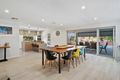 Property photo of 20 Rein Drive Wadalba NSW 2259