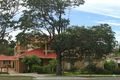 Property photo of 1/227-231 President Avenue Miranda NSW 2228