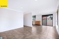 Property photo of 2/3 Massey Street Berkeley NSW 2506