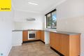 Property photo of 2/3 Massey Street Berkeley NSW 2506