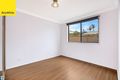 Property photo of 2/3 Massey Street Berkeley NSW 2506