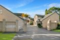 Property photo of 23/10 Stanton Road Tingalpa QLD 4173