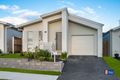 Property photo of 6 Baker Way Elderslie NSW 2570