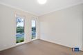 Property photo of 6 Baker Way Elderslie NSW 2570