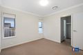 Property photo of 6 Baker Way Elderslie NSW 2570