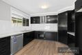 Property photo of 11 Devlin Avenue North Nowra NSW 2541