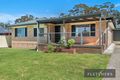 Property photo of 11 Devlin Avenue North Nowra NSW 2541