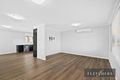 Property photo of 11 Devlin Avenue North Nowra NSW 2541