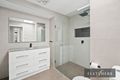 Property photo of 11 Devlin Avenue North Nowra NSW 2541