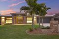 Property photo of 49 Byee Circuit Aroona QLD 4551