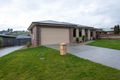 Property photo of 110 Franmaree Road Newnham TAS 7248