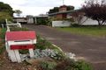 Property photo of 29 Arnott Street Manjimup WA 6258