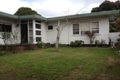 Property photo of 29 Arnott Street Manjimup WA 6258