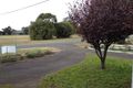 Property photo of 29 Arnott Street Manjimup WA 6258