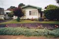 Property photo of 29 Arnott Street Manjimup WA 6258