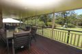 Property photo of 5 Flinders Street Cabarlah QLD 4352