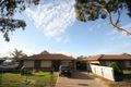 Property photo of 108 Andrew Smith Drive Parafield Gardens SA 5107