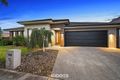 Property photo of 12 Filmont Drive Werribee VIC 3030