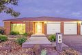 Property photo of 1 Mirage Walk Point Cook VIC 3030