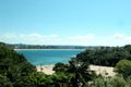 Property photo of 2 Bower Street Manly NSW 2095