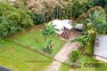 Property photo of 72 Christian Street Babinda QLD 4861