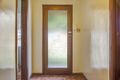 Property photo of 23 Standard Avenue Croydon Park SA 5008