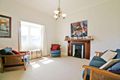 Property photo of 2 Davey Avenue Oakleigh VIC 3166