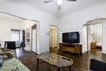 Property photo of 29 Palm Avenue Surfers Paradise QLD 4217