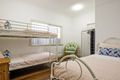 Property photo of 29 Palm Avenue Surfers Paradise QLD 4217