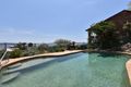 Property photo of 17 Gordon Street Eleebana NSW 2282