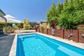 Property photo of 20 Rein Drive Wadalba NSW 2259