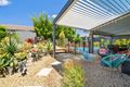 Property photo of 20 Rein Drive Wadalba NSW 2259
